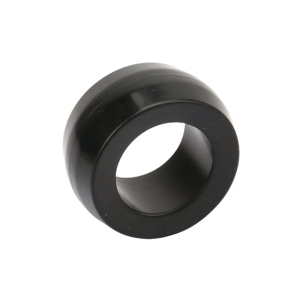 Segment de piston din cauciuc 26200301SB