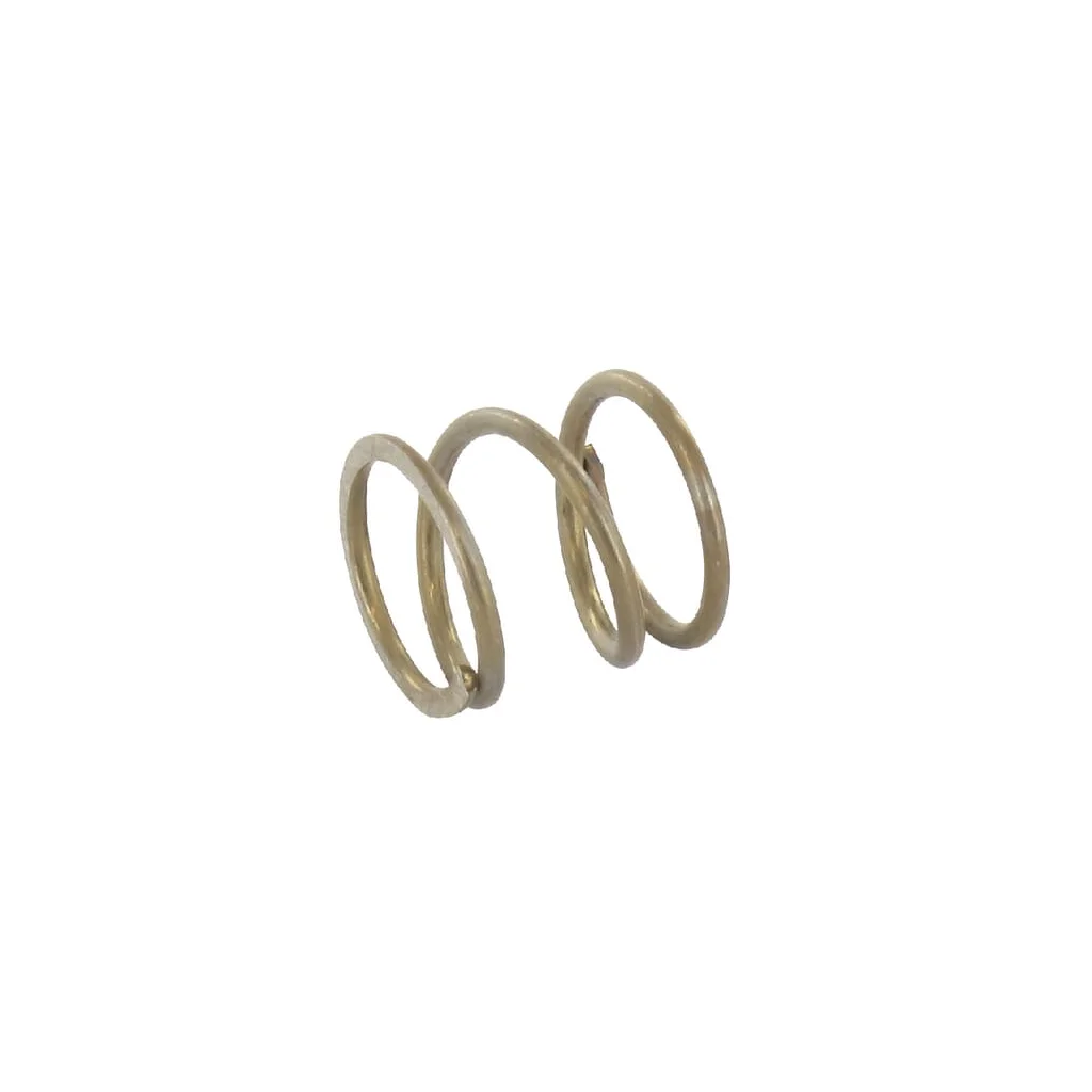 Arc 262564