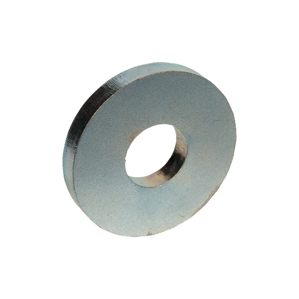 Disc C-21 Rabe 26071600