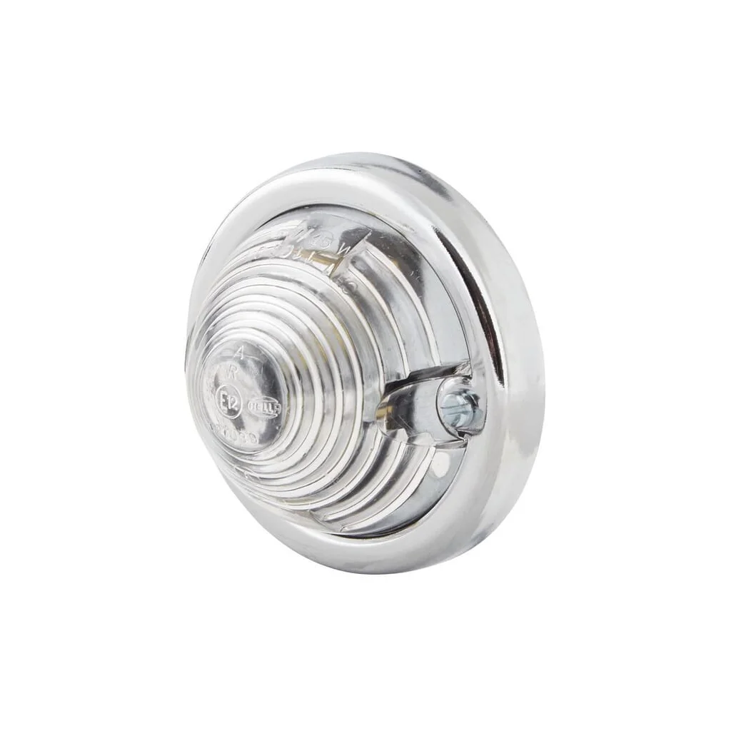 Lampă de delimitare 2PF997022011
