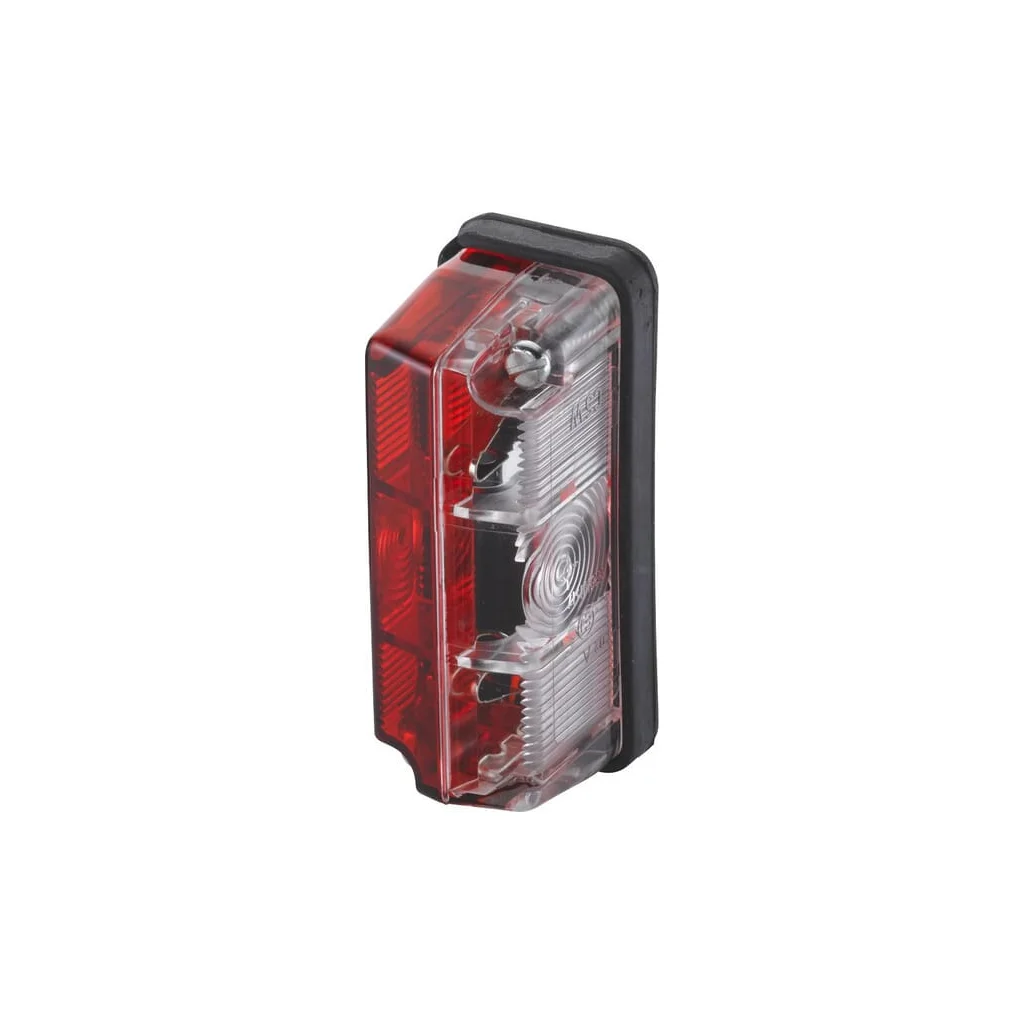Lampă de gabarit 2TJ003168151