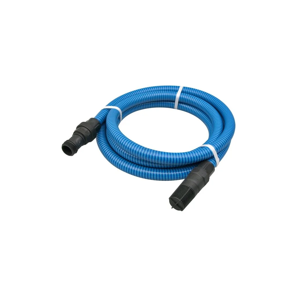 Furtun aspiraţie complet pentru pompe ON 29553860