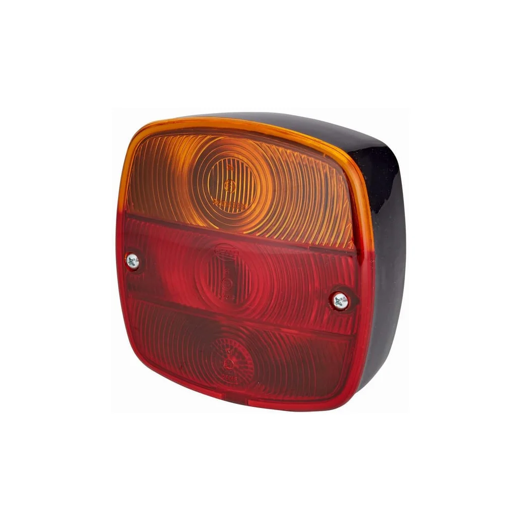 Lumină spate 2SD002514161