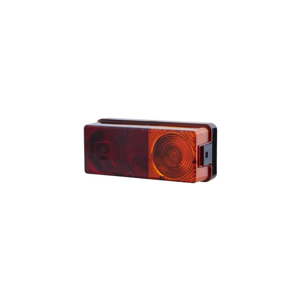 Lampă de poziție spate 2SD998531067