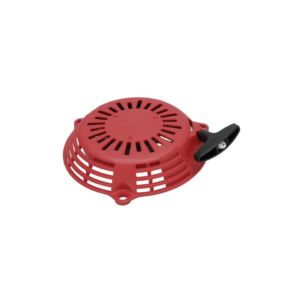 Demaror cu recul complet 28400ZL8033ZC
