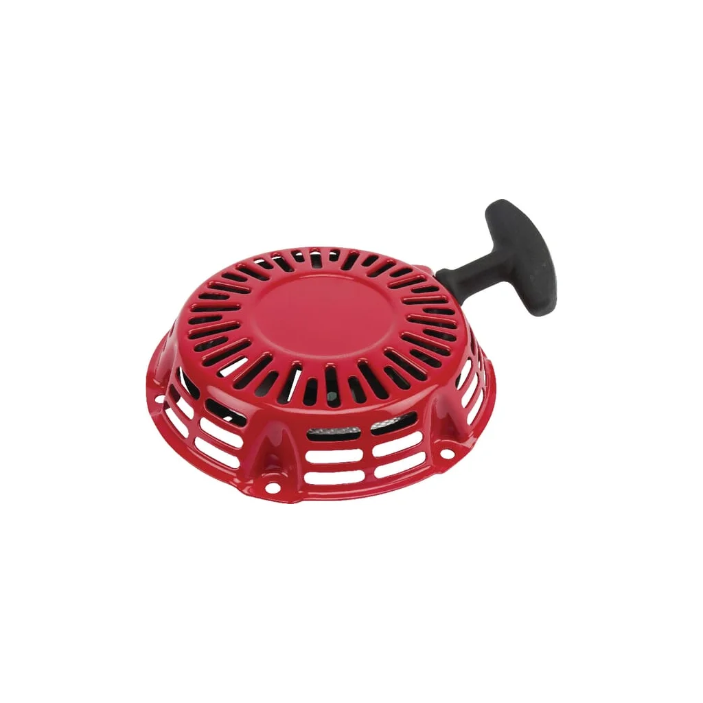 Starter manual 28400Z4M003ZA