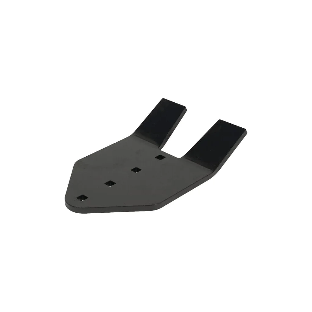 [AMAT2-103784] Placă suport 301018118