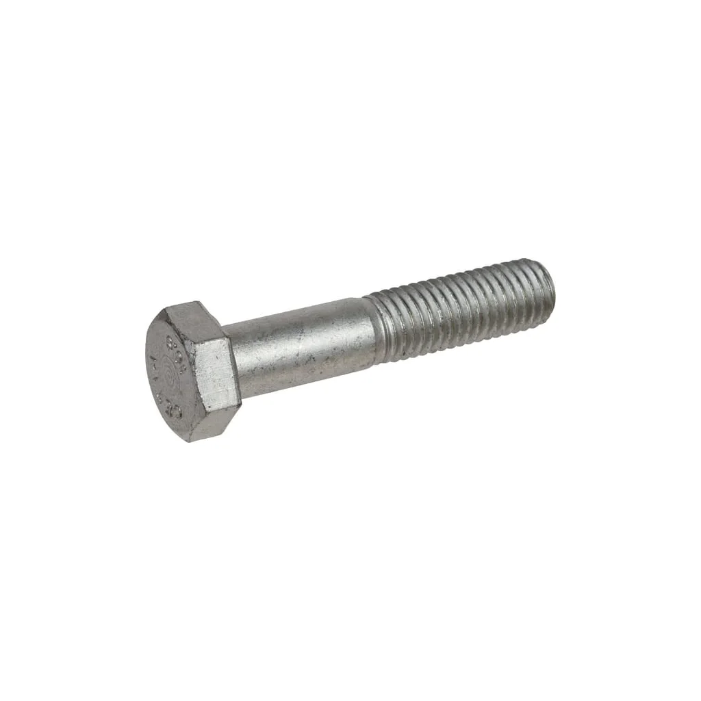 Șurub cap hexagonal M12x60 grupa 10.9 3013390