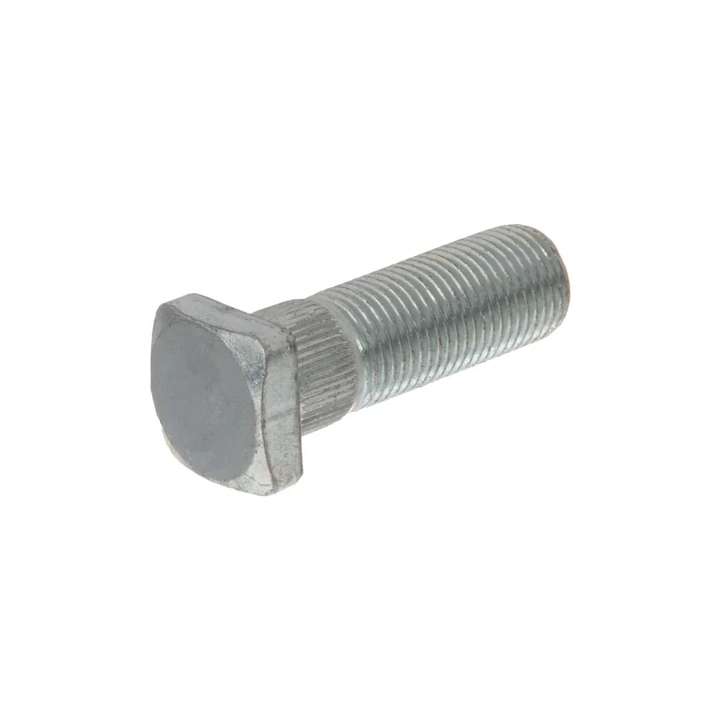 Șurub roată M18x1,5x52 30110468