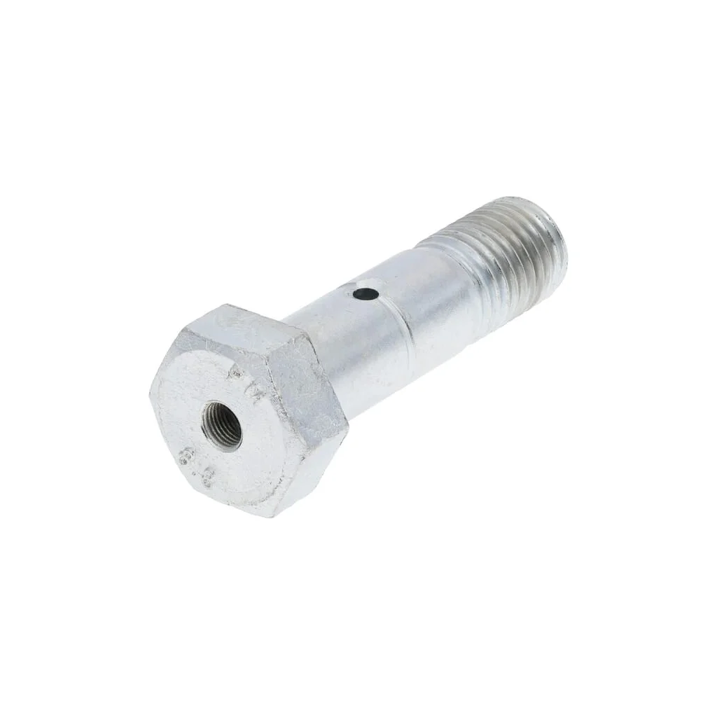 Șurub M24x85mm grupa 8.8 Lemken 3014637