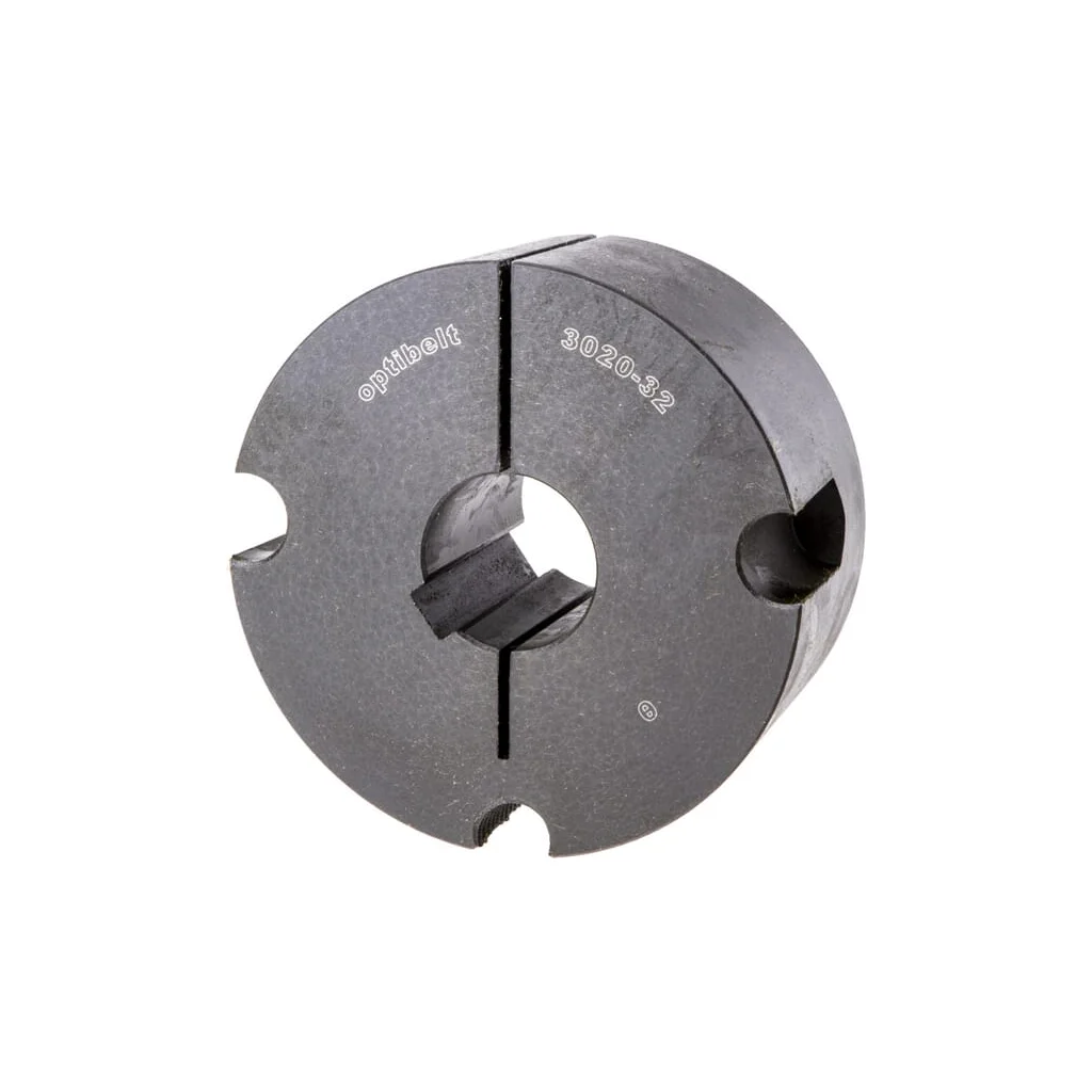 Bucșă Taperlock 32 mm 302032TLKR