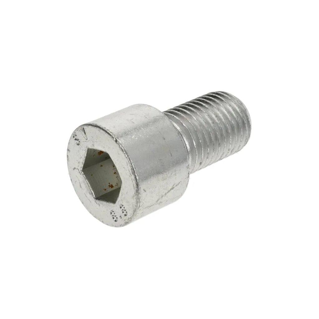 Șurub cilindric M30x50-8.8 DIN912 BK30 30110555