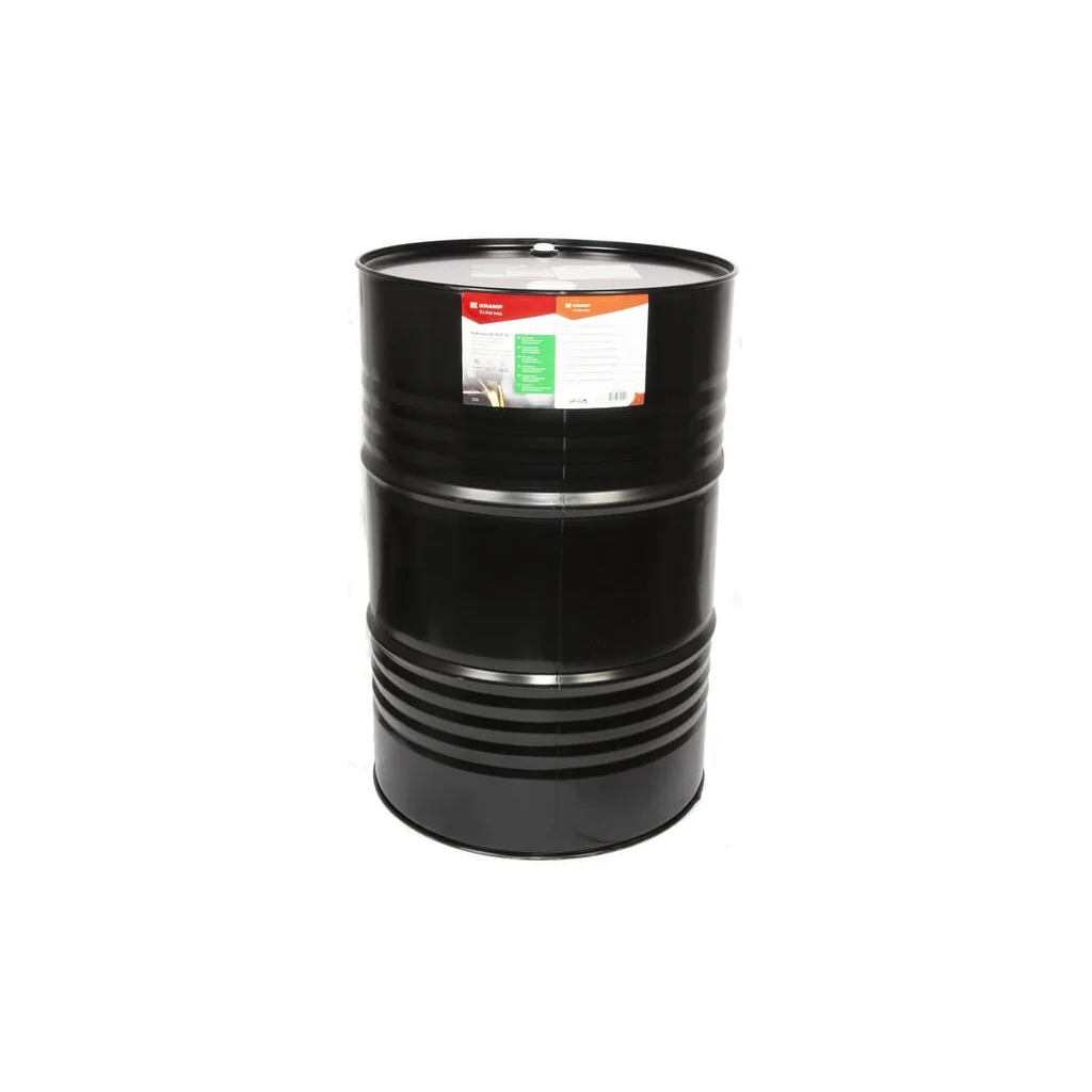 Ulei hidraulic HLP 32 200l 30131200WEKR