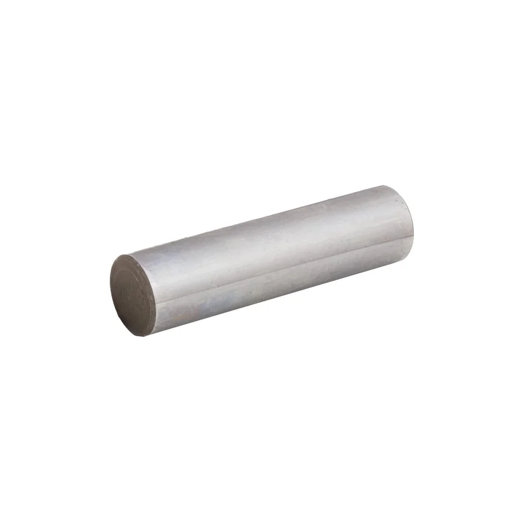 Bolț diametru 18x70mm 30110011