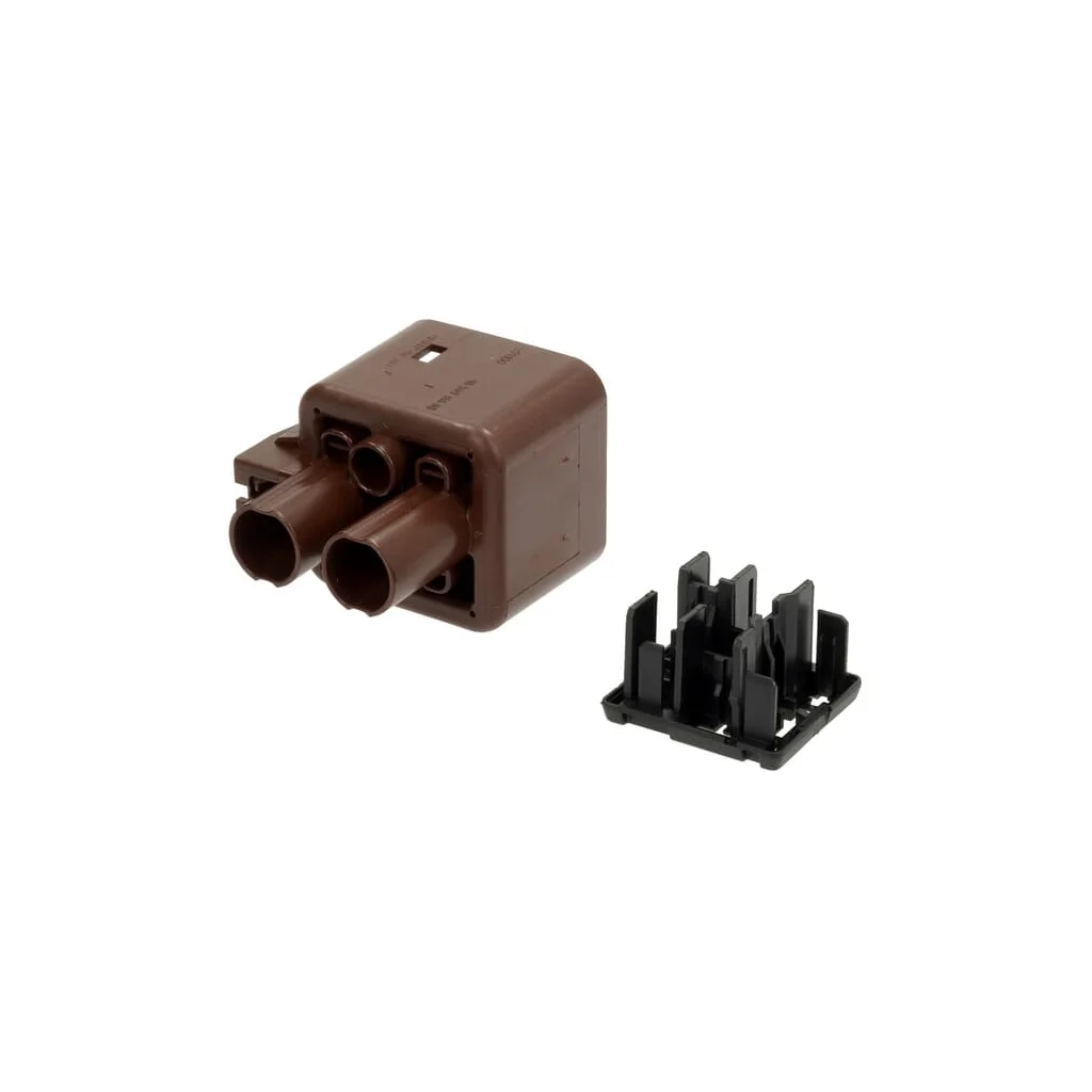Conector 3017047X91