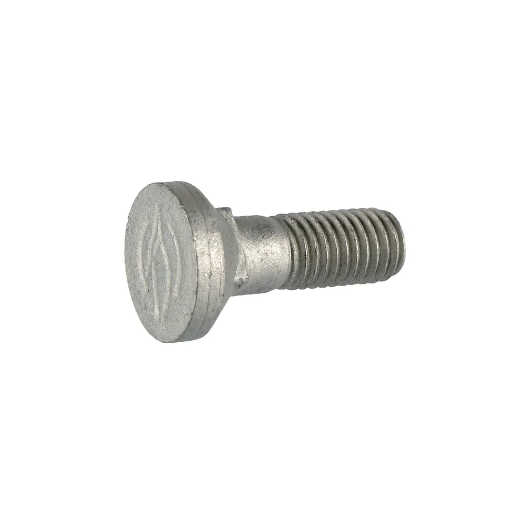 Bolt M10x1x33x3,5-12.9-MU-10-BK55 30111404