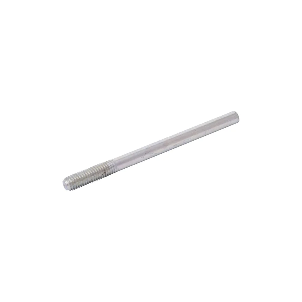 Prezon M6x80 grupa 8.8 Zn 3019891