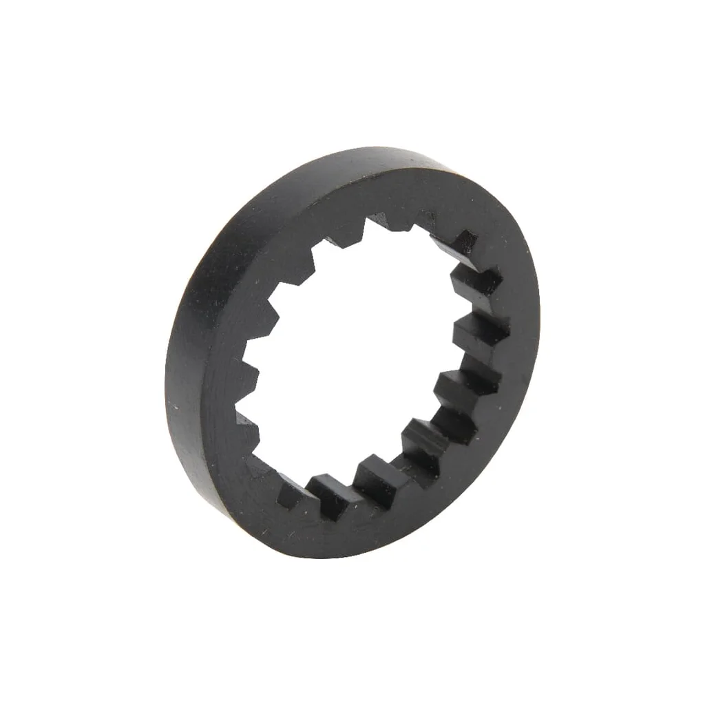 INEL PROFIL MIC Zetor 30112608