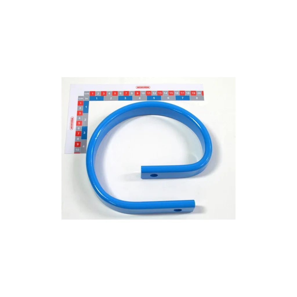 Arc suport scule SC² 30159026