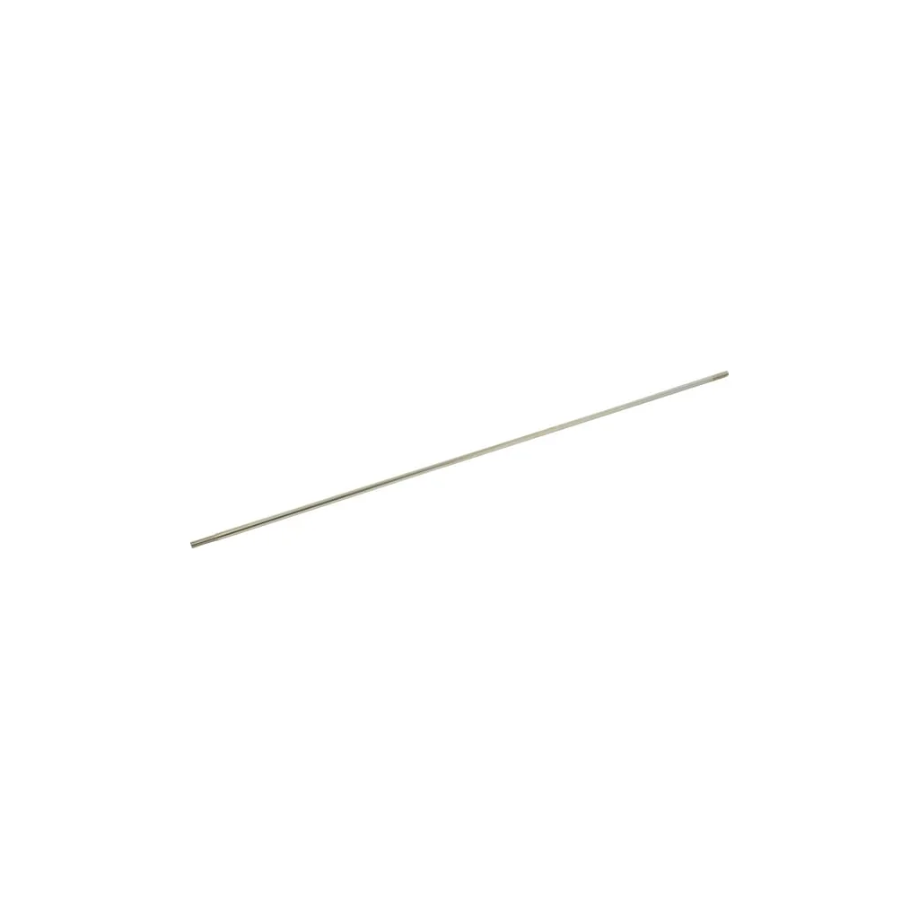 Tijă conectare D16x1410-2xM16x50 3020128