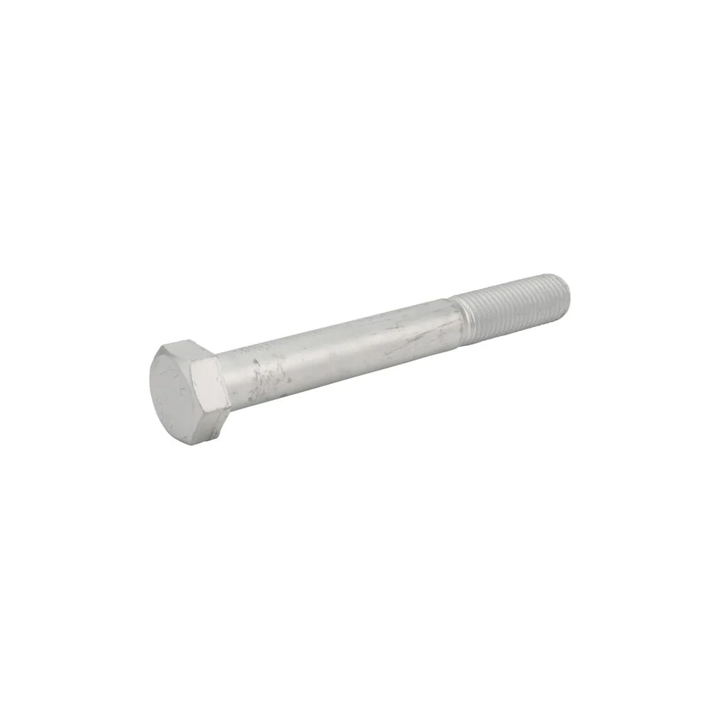 Șurub cap hexagonal M24x20 grupa 10.9 3014811