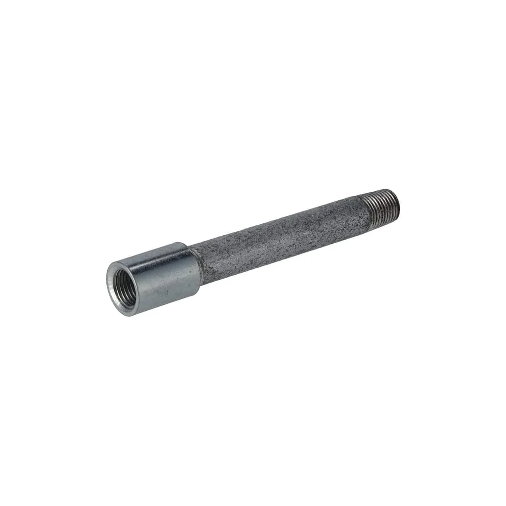 Tub prelungitor 1/4" x 100 301532XG