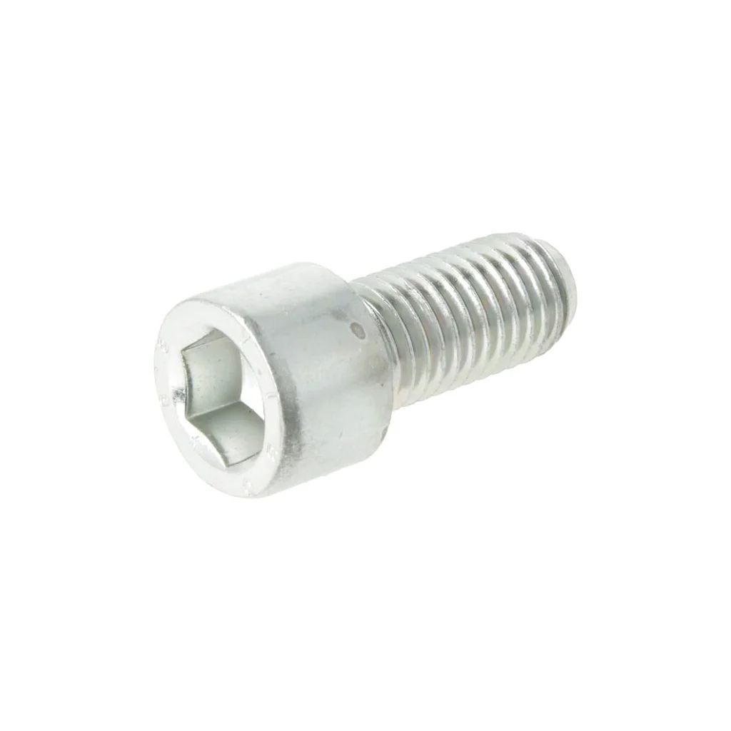 Șurub cilindric M14x30-8.8 DIN912 BK30 3015874