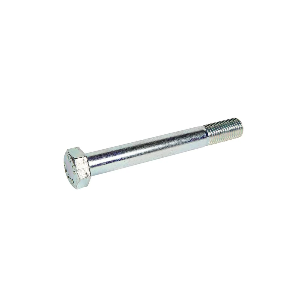 Șurub M20x160mm grupa 8.8 Lemken 3015391