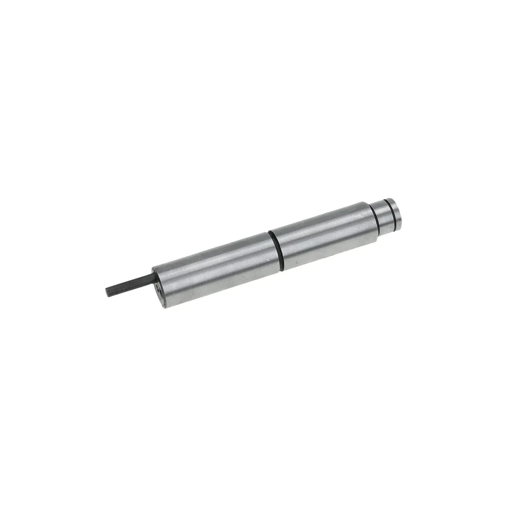 Piston accelerator moto-furci de tip vechi 3020504003172