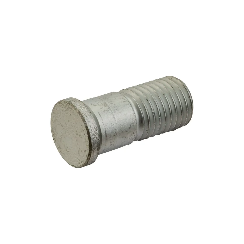 Șurub M20x45mm Lemken 3018220