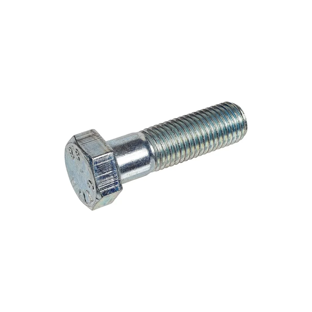 Șurub M16x55 grupa 8.8 Lemken 3015408
