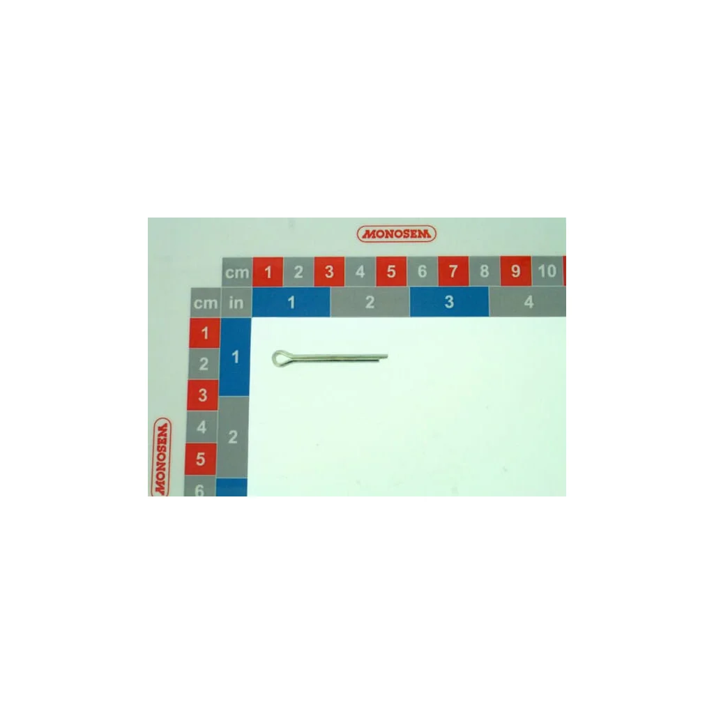 Splint de siguranță 3.5x35 30170033