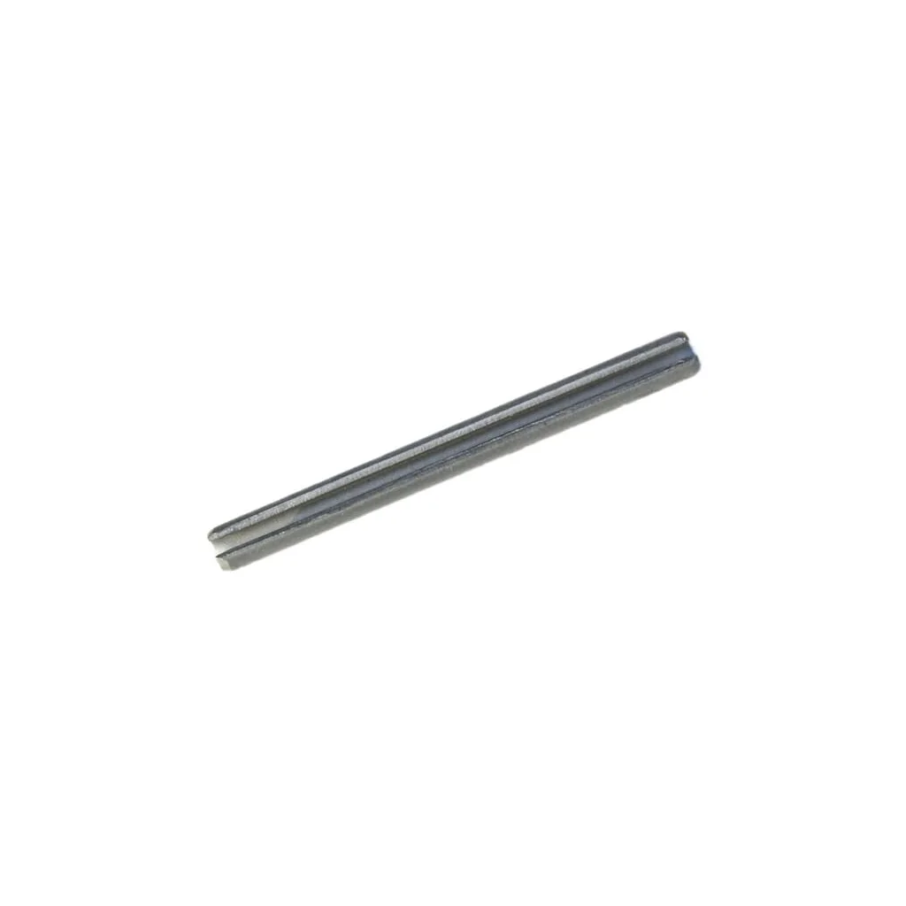 Știft elastic 6x70mm 30172099N
