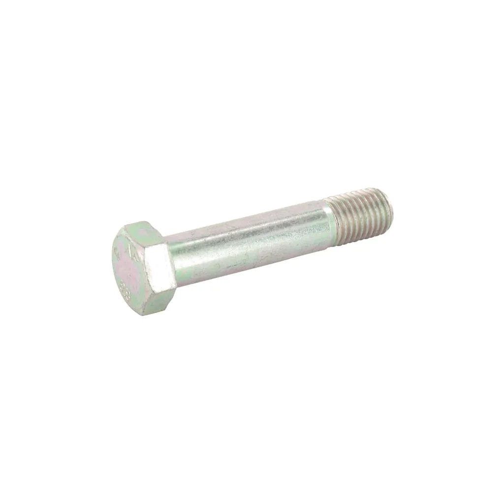 Șurub M16x80mm grupa 8.8 Lemken 3013920