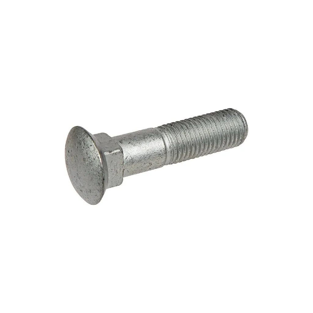 Șurub M16x65 grupa 10.9 Zn 3015739