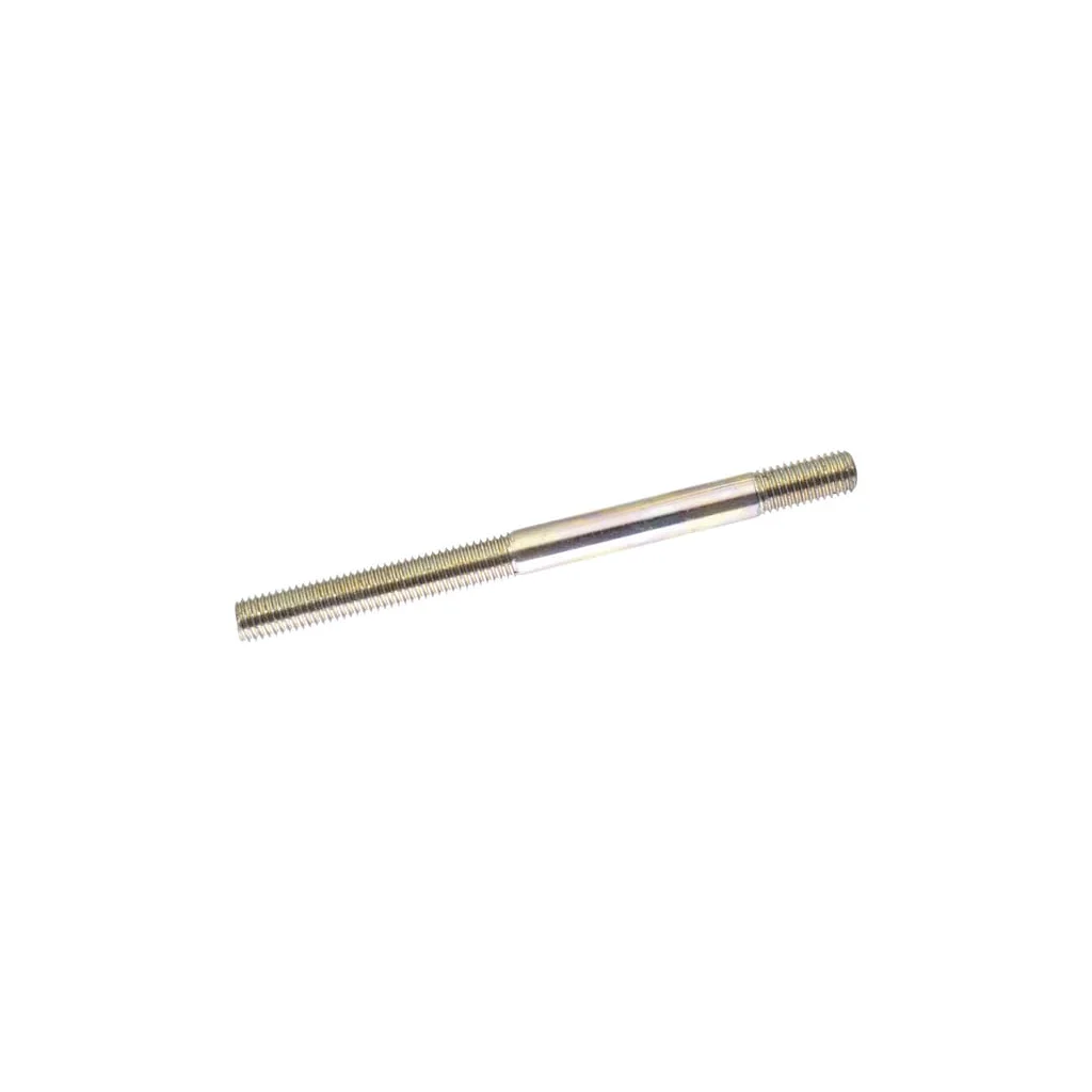 Prezon potrivit pentru Bizon M10 3020504003040