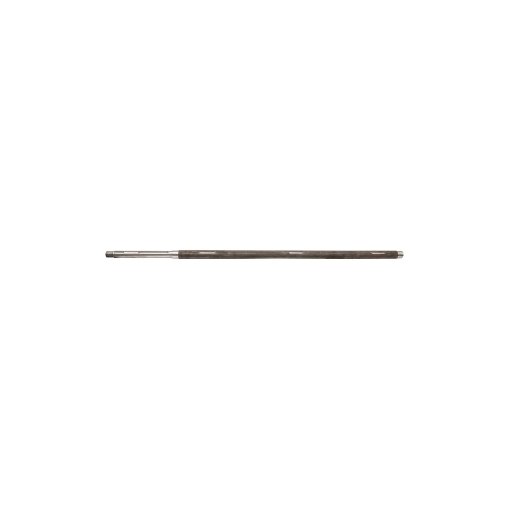 Ax tambur treierător 3020505060016