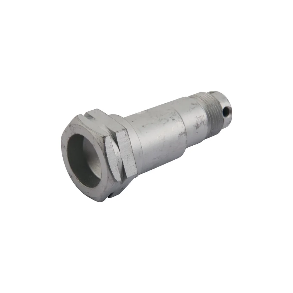 Șurub excentric M24x75/D32-28-25 Zn 3018203