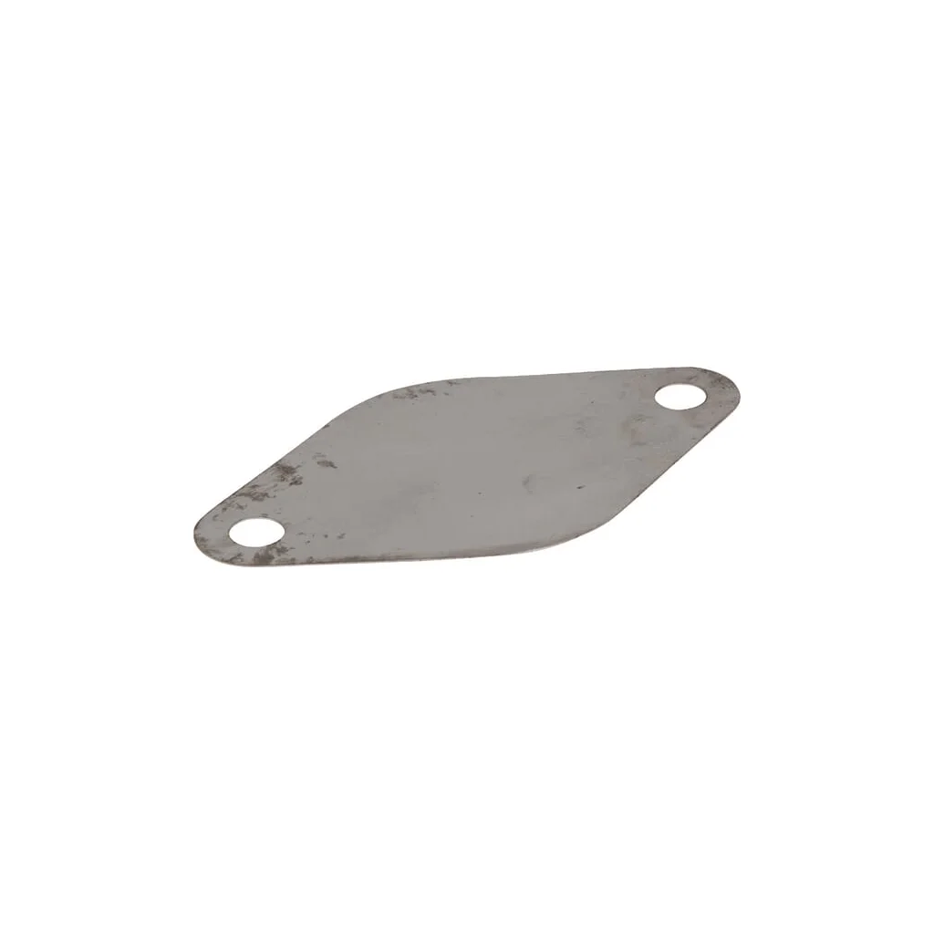 [AMAT2-103911] Placă rulment cu role 301014138