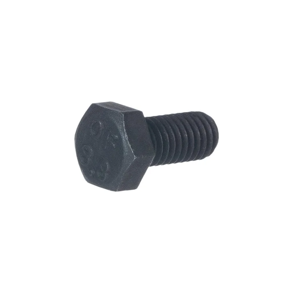 Șurub cap hexagonal M5x10 grupa 8.8 3012988