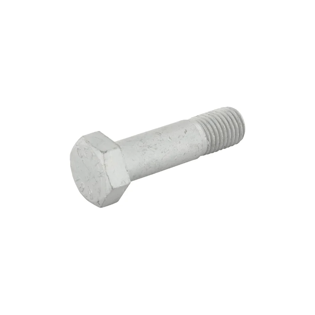 Șurub M16x60mm grupa 10.9 Lemken 3013779