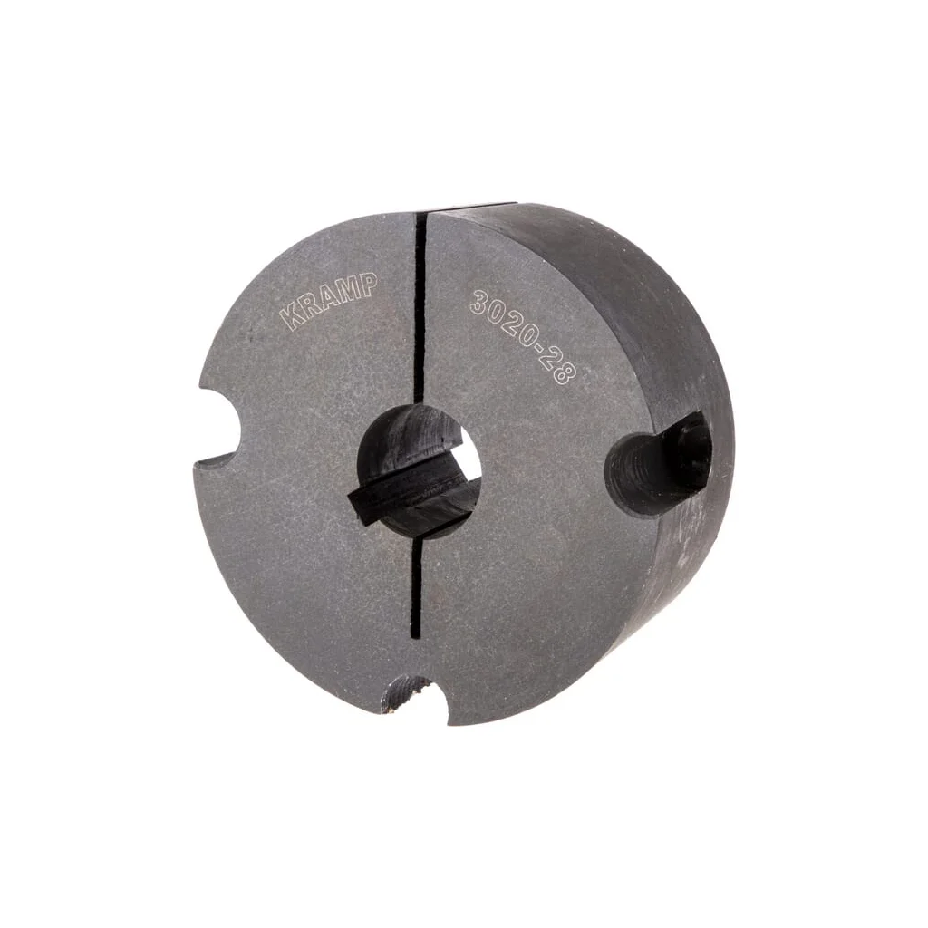 Bucșă Taperlock 28 mm 302028TLKR