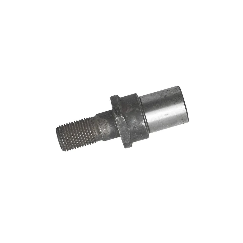 Pivot bucşă ansamblu de centură dispozitiv de sincronizare 3020504027003