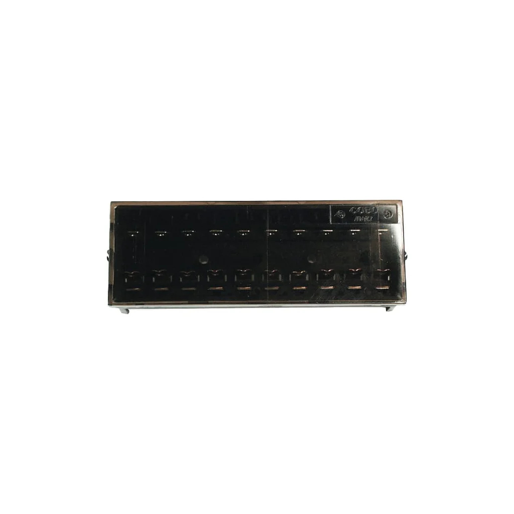 Cutie cu siguranțe 24157000