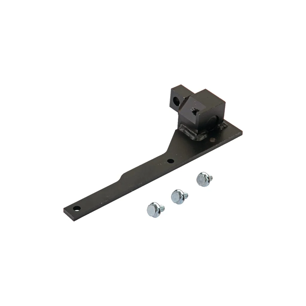 Element de acționare complet ESM 2472720