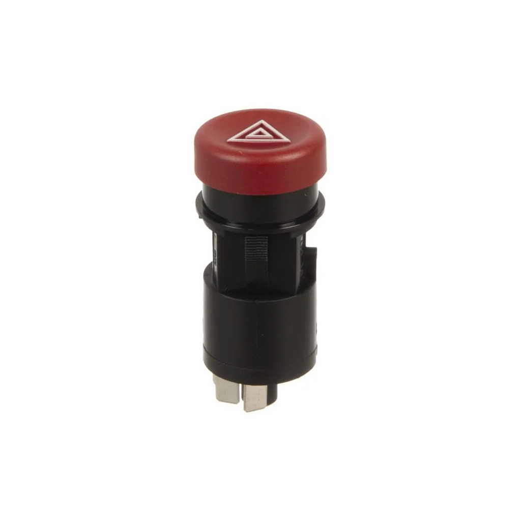 Comutator lumini avarii potrivit pentru Belarus 2453710N