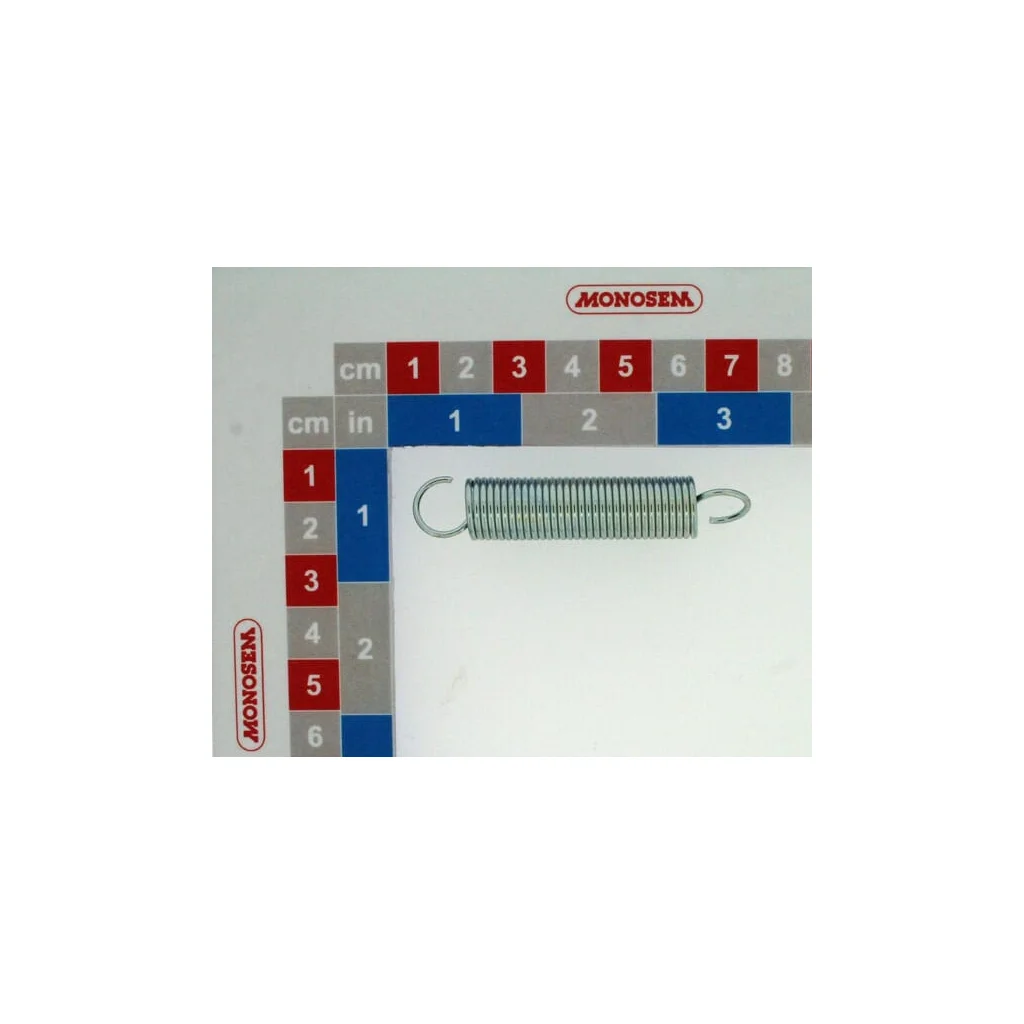 Arc (R65) 30156002