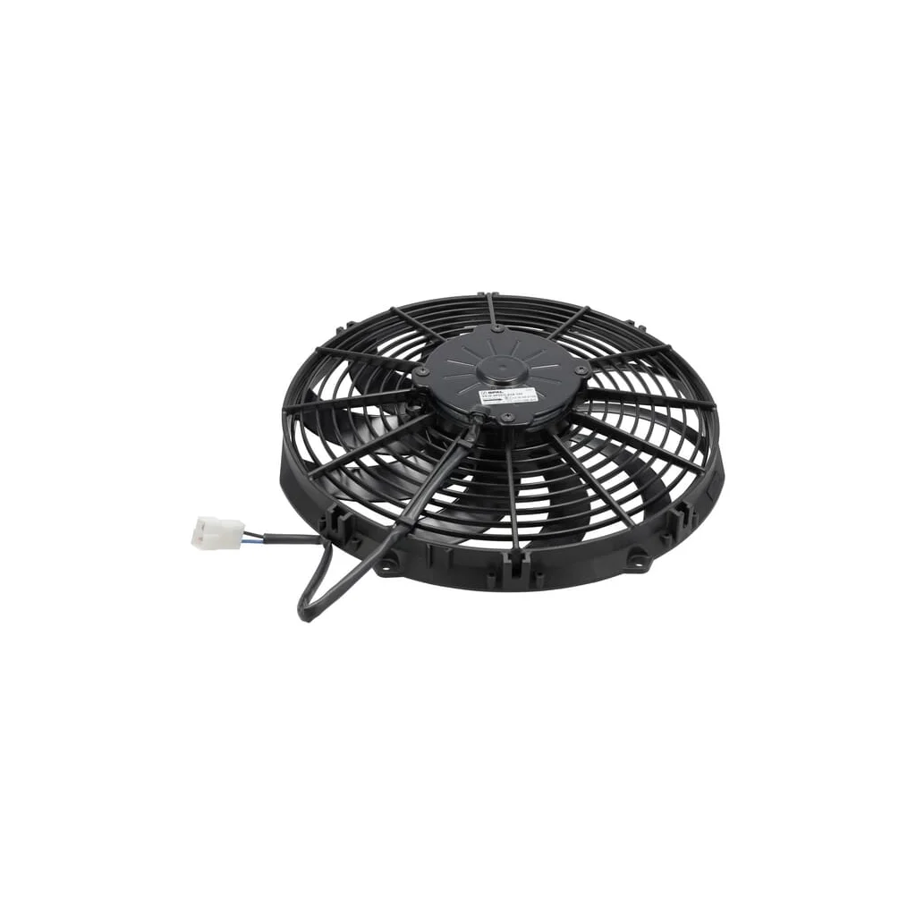 Ventilator 12V, 305mm, VA10-AP50/C-61A 30101522A
