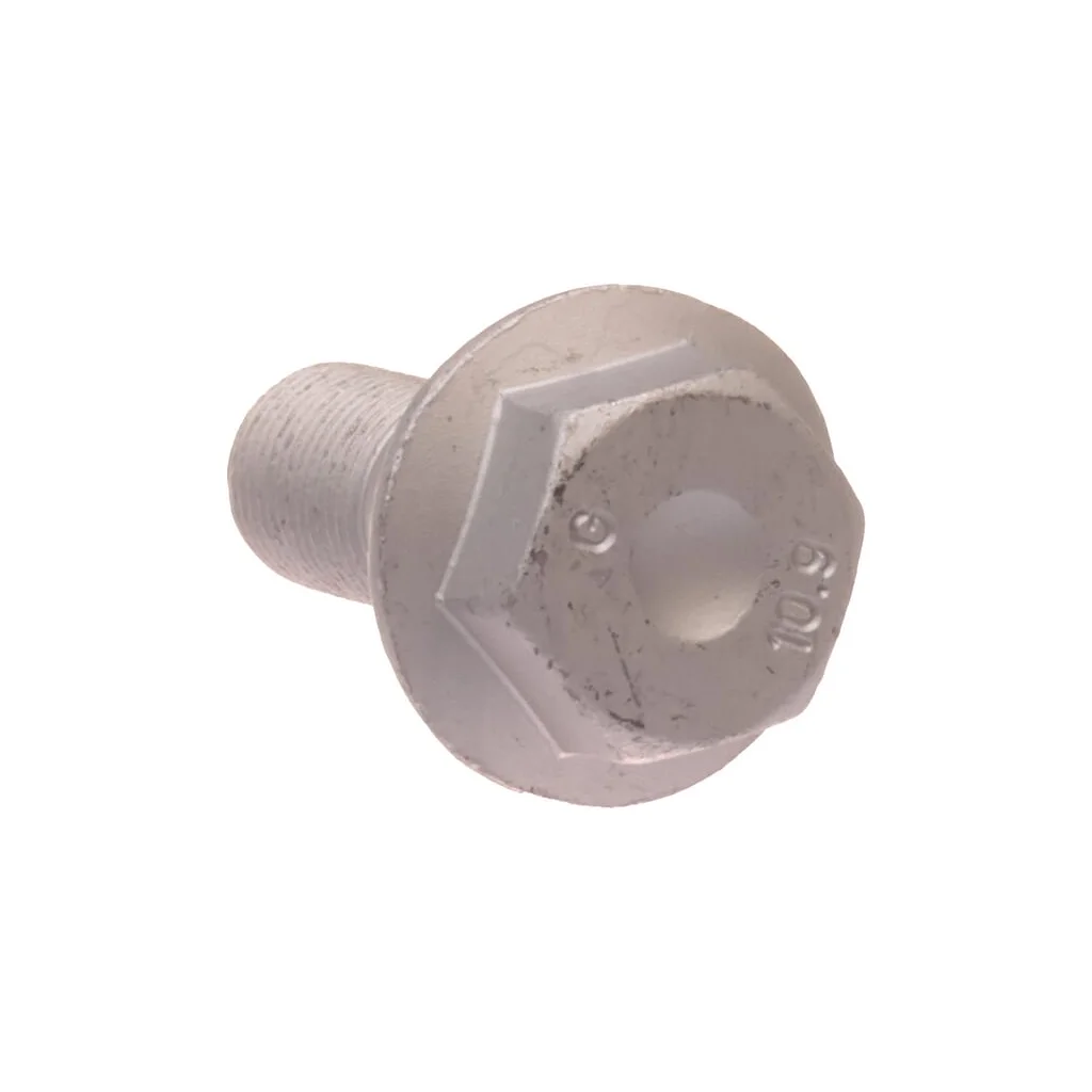 Șurub cap hexagonal M16x1,5x42 45oS DIN6921 30110797