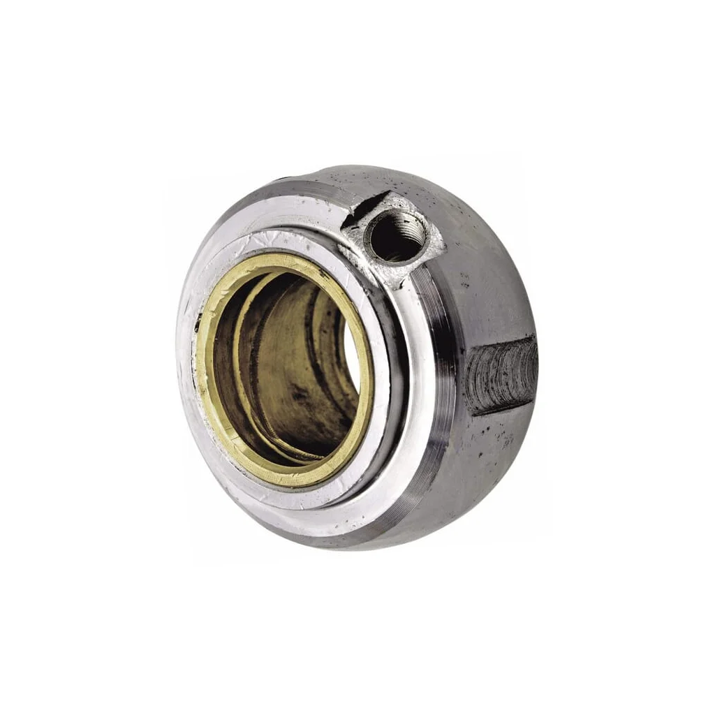 Rulment sferic pentru melcul de avacuare 3020504022067